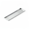 LA MARZOCCO GB5 X-S 2 GRP DRIP TRAY