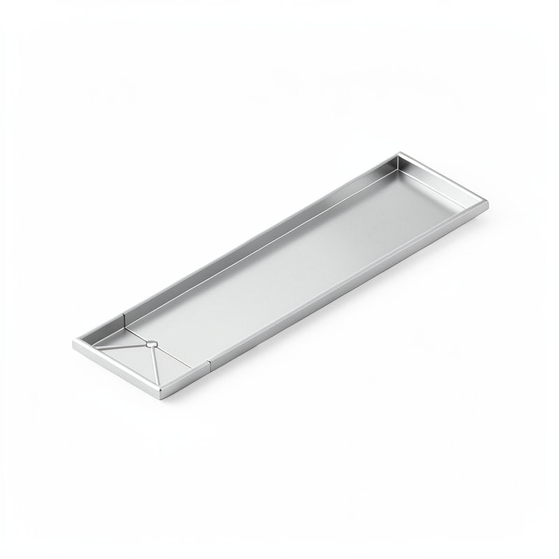 LA MARZOCCO GB5 X-S 2 GRP DRIP TRAY