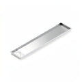 LA MARZOCCO GB5 X-S 3 GRP DRIP TRAY
