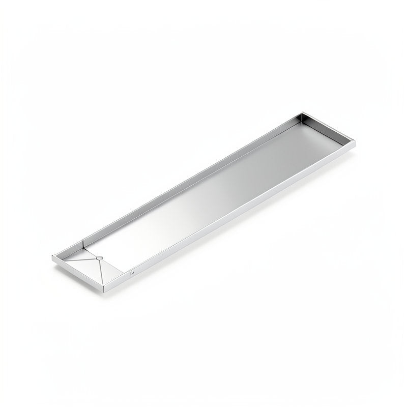 LA MARZOCCO GB5 X-S 3 GRP DRIP TRAY