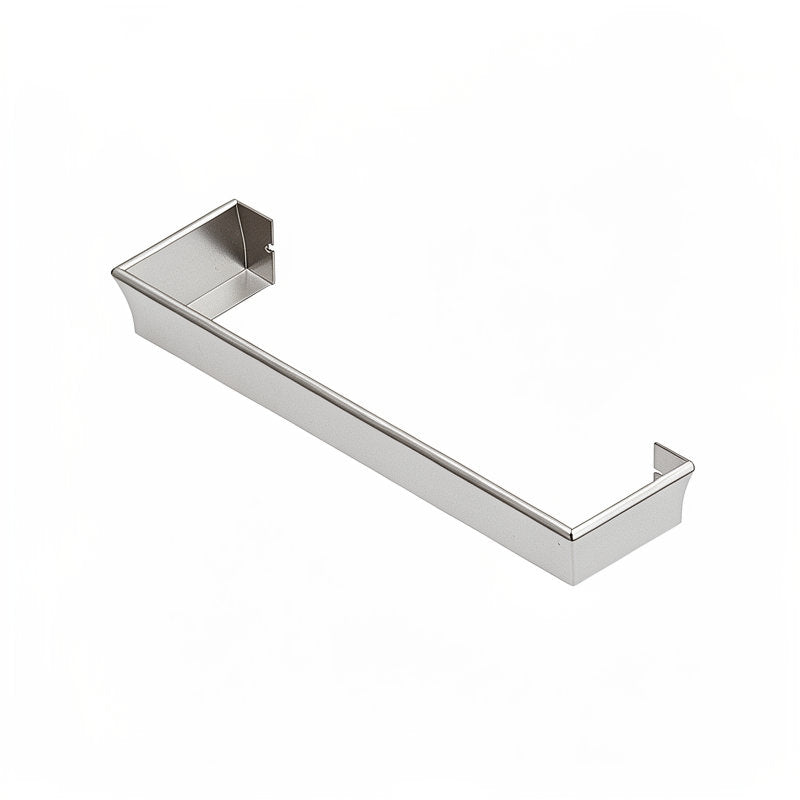 LA MARZOCCO GB5 2 GRP DRIP TRAY COVER