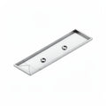 LA MARZOCCO GB5 X-S 2 GRP DRIP TRAY