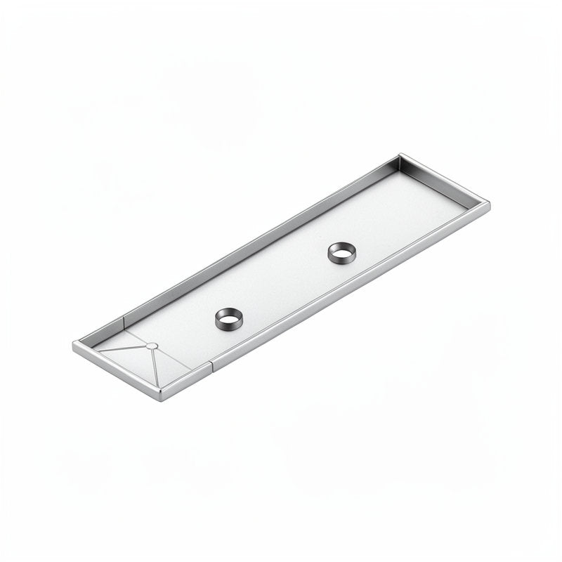 LA MARZOCCO GB5 X-S 2 GRP DRIP TRAY