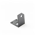 LA MARZOCCO GB5 X-S HOT WATER BRACKET