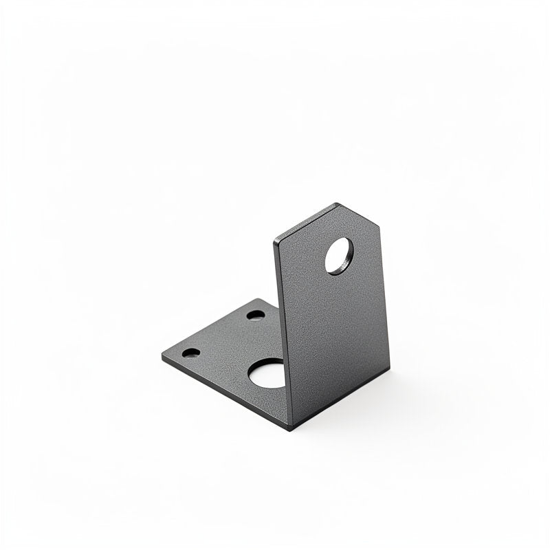 LA MARZOCCO GB5 X-S HOT WATER BRACKET