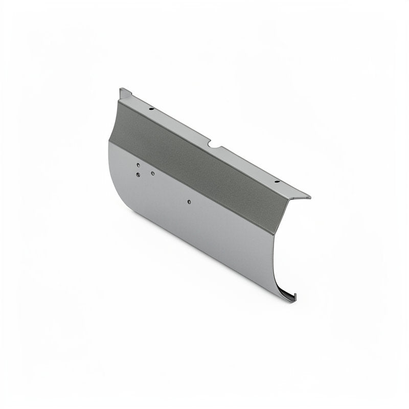LA MARZOCCO GB5 2 GRP BACK PANEL
