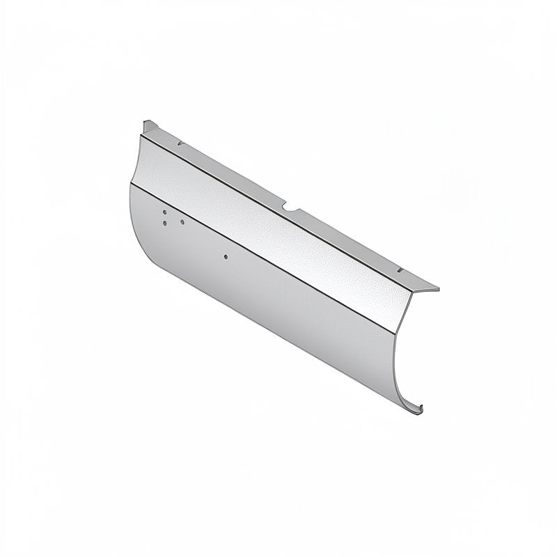 LA MARZOCCO GB5 3 GRP BACK PANEL
