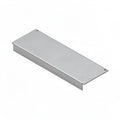 LA MARZOCCO LINEA S 1 GRP GROUP COVER