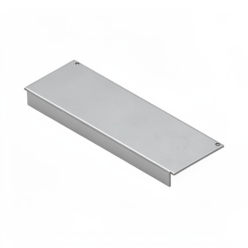 LA MARZOCCO LINEA S 1 GRP GROUP COVER