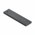 LA MARZOCCO LINEA S 2 GRP COVER GROUP