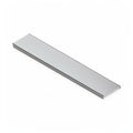 LA MARZOCCO LINEA S 3 GRP GROUP COVER