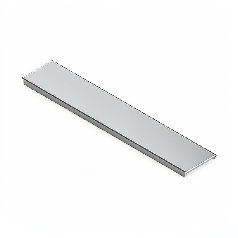 LA MARZOCCO LINEA S 3 GRP GROUP COVER