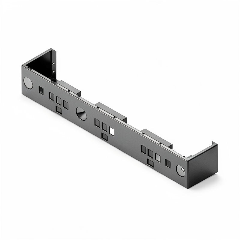 LA MARZOCCO LINEA S PANEL BUTTONS 3AV WITH CUP WARMER