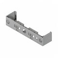 LA MARZOCCO PANEL BUTTONS LINEA CLASSIC S 2 GRP AV