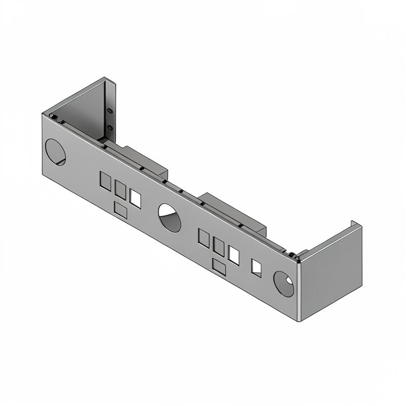 LA MARZOCCO PANEL BUTTONS LINEA CLASSIC S 2 GRP AV