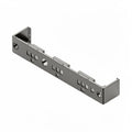 LA MARZOCCO PANEL BUTTONS LINEA CLASSIC S 3 GRP AV