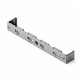 LA MARZOCCO PANEL BUTTONS LINEA CLASSIC S 4 GRP AV