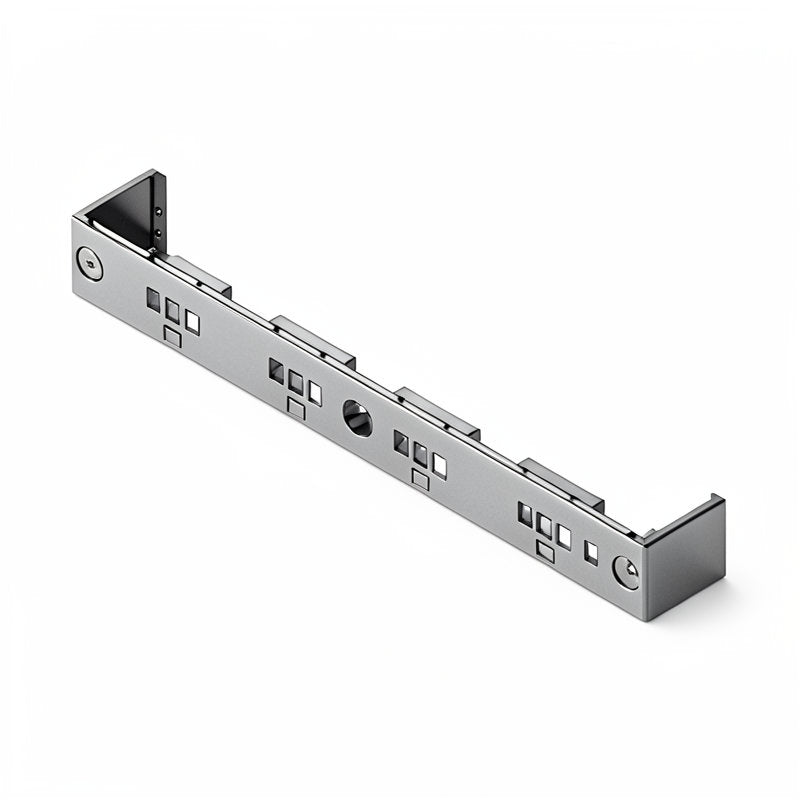 LA MARZOCCO PANEL BUTTONS LINEA CLASSIC S 4 GRP AV