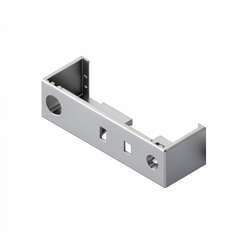 LA MARZOCCO LINEA CLASSIC S PANEL BUTTONS 1 GRP EE