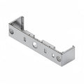 LA MARZOCCO LINEA CLASSIC S PANEL BUTTONS 2 GRP EE