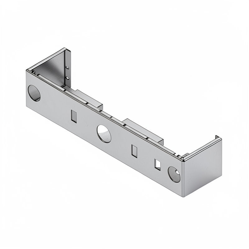 LA MARZOCCO LINEA CLASSIC S PANEL BUTTONS 2 GRP EE