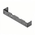 LA MARZOCCO LINEA CLASSIC S PANEL BUTTONS 3 GRP EE