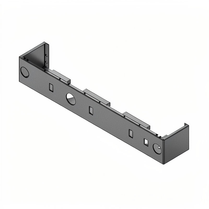 LA MARZOCCO LINEA CLASSIC S PANEL BUTTONS 3 GRP EE