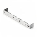 LA MARZOCCO LINEA CLASSIC S PANEL BUTTONS 4 GRP EE