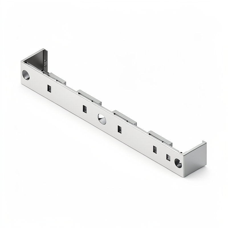 LA MARZOCCO LINEA CLASSIC S PANEL BUTTONS 4 GRP EE