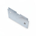 LA MARZOCCO LINEA CLASSIC S MAIN SWITCH PANEL 1 GRP