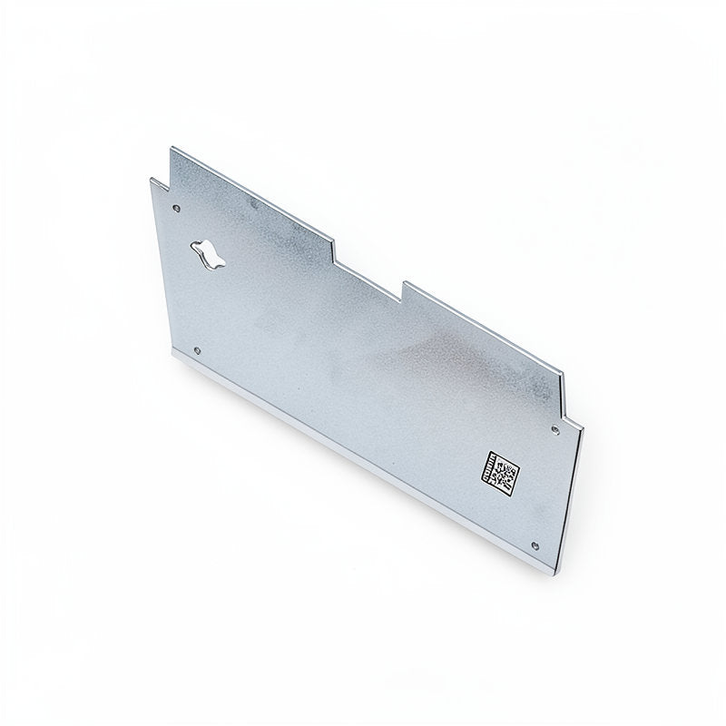 LA MARZOCCO LINEA CLASSIC S MAIN SWITCH PANEL 1 GRP