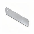 LA MARZOCCO LINEA CLASSIC S MAIN SWITCH PANEL 2 GRP