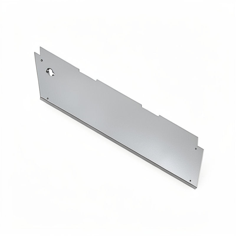 LA MARZOCCO LINEA CLASSIC S MAIN SWITCH PANEL 2 GRP