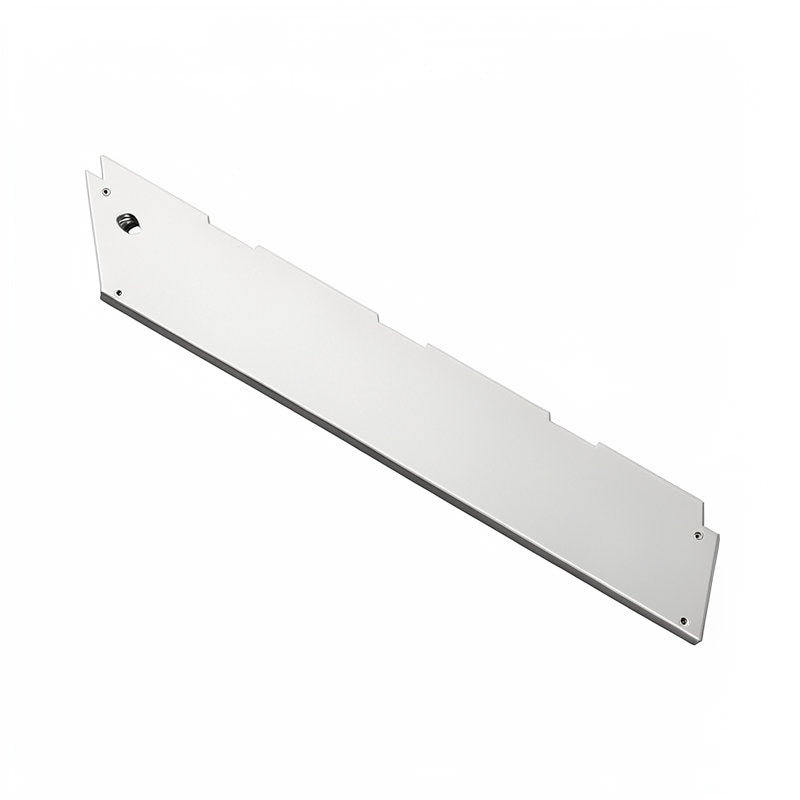 LA MARZOCCO LINEA CLASSIC S MAIN SWITCH PANEL 3 GRP