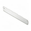LA MARZOCCO LINEA CLASSIC S MAIN SWITCH PANEL 4 GRP