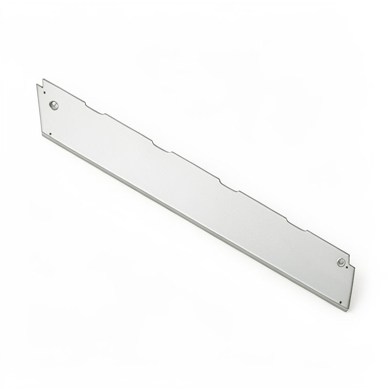LA MARZOCCO LINEA CLASSIC S MAIN SWITCH PANEL 4 GRP