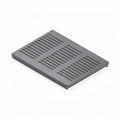 LA MARZOCCO LINEA CLASSIC S DRIP TRAY 240MM