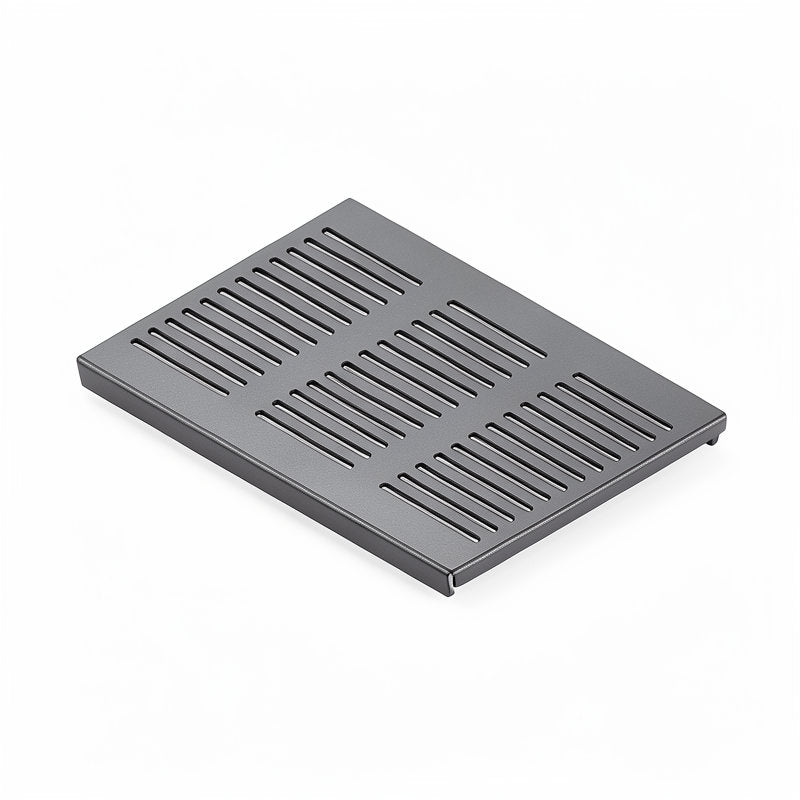 LA MARZOCCO LINEA CLASSIC S DRIP TRAY 240MM