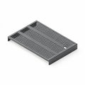 LA MARZOCCO LINEA CLASSIC S CUP WARMER GRID 238MM