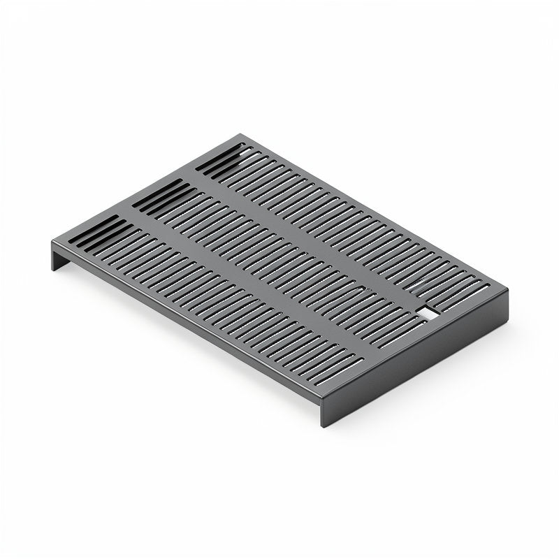 LA MARZOCCO LINEA CLASSIC S CUP WARMER GRID 238MM