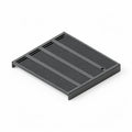 LA MARZOCCO LINEA CLASSIC S CUP WARMER GRID 316MM