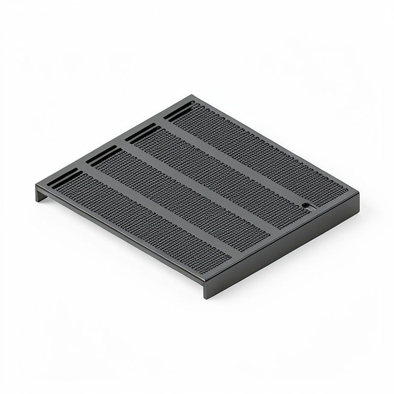 LA MARZOCCO LINEA CLASSIC S CUP WARMER GRID 316MM