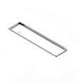LA MARZOCCO LINEA CLASSIC S 2 GRP DRIP TRAY