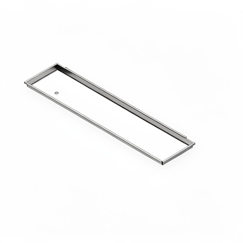 LA MARZOCCO LINEA CLASSIC S 2 GRP DRIP TRAY