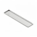 LA MARZOCCO LINEA CLASSIC S 3 GRP DRIP TRAY