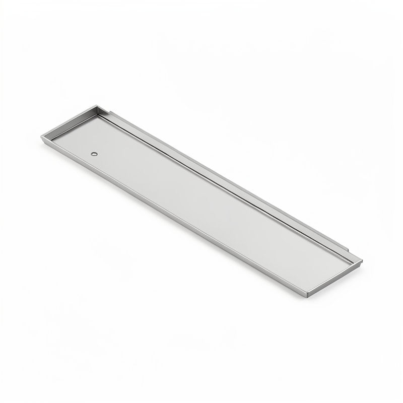 LA MARZOCCO LINEA CLASSIC S 3 GRP DRIP TRAY