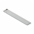LA MARZOCCO LINEA CLASSIC S 4 GRP DRIP TRAY