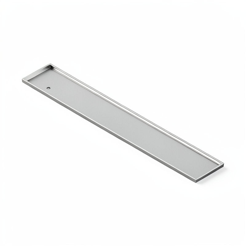 LA MARZOCCO LINEA CLASSIC S 4 GRP DRIP TRAY