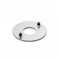 LA MARZOCCO LINEA CLASSIC S MOUNTING BRACKET BARISTA LIGHT