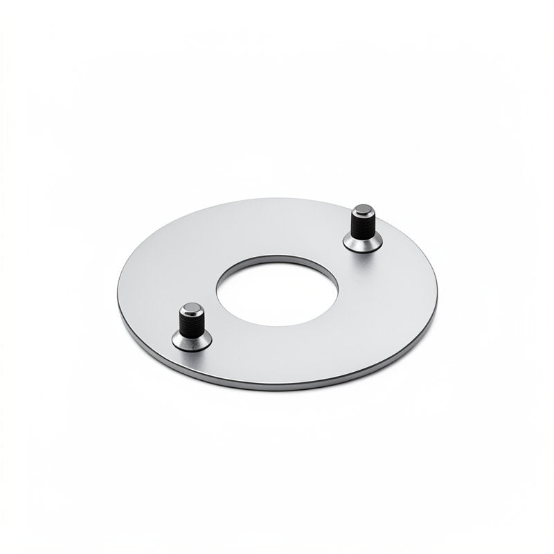 LA MARZOCCO LINEA CLASSIC S MOUNTING BRACKET BARISTA LIGHT